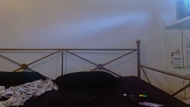 Dragonnycxh online show from March 18, 6:28 pm