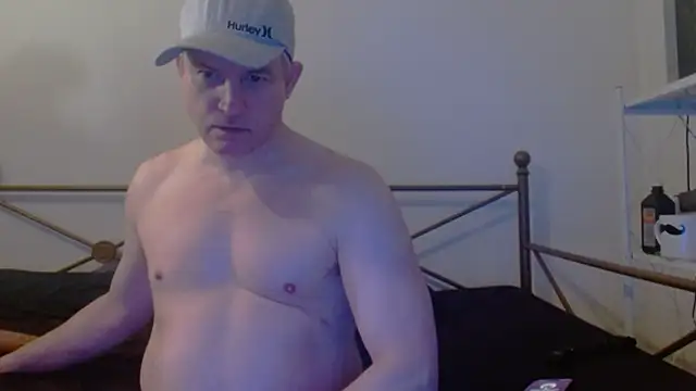 Dragonnycxh online show from March 17, 3:25 am