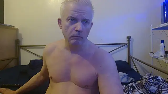 Dragonnycxh online show from December 6, 11:38 am