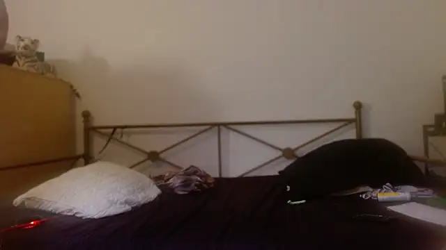 Dragonnycxh online show from December 18, 8:30 am