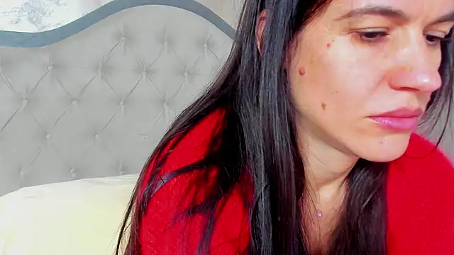 JennaMyers online show from January 9, 8:16 pm