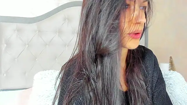 Snapshot of JennaMyers chatting on December 15, 8:14 pm JennaMyers online show from December 15, 8:14 pm