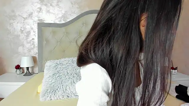 Snapshot of JennaMyers chatting on November 1, 8:14 pm JennaMyers online show from November 1, 8:14 pm