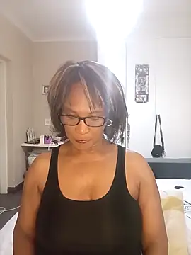 Hotgrannyx online show from October 12, 6:15 am