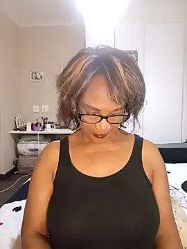 Hotgrannyx online show from October 15, 4:22 am