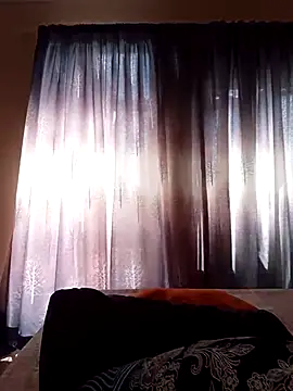 Hotgrannyx online show from April 5, 9:27 am