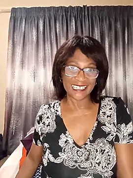 Hotgrannyx online show from March 28, 4:30 pm