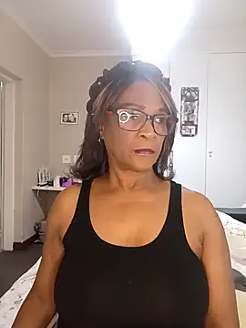 Hotgrannyx online show from September 19, 8:40 am