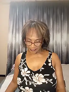 Hotgrannyx online show from November 26, 2:11 am