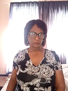 Hotgrannyx online show from March 7, 9:48 am