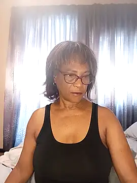 Hotgrannyx online show from December 17, 4:17 am