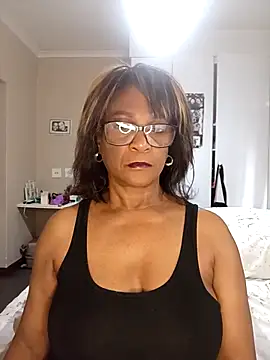 Hotgrannyx online show from September 14, 7:20 am
