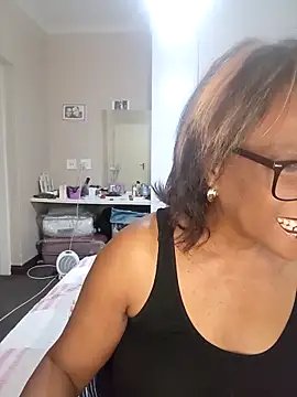 Hotgrannyx online show from October 23, 3:38 am