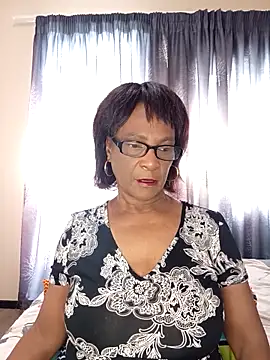 Hotgrannyx online show from March 13, 6:29 am