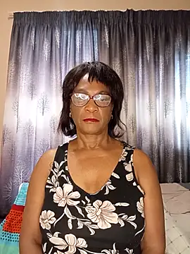Hotgrannyx online show from March 5, 4:42 am