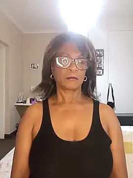 Hotgrannyx online show from September 20, 4:28 am
