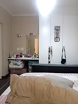 Hotgrannyx online show from October 26, 5:08 am