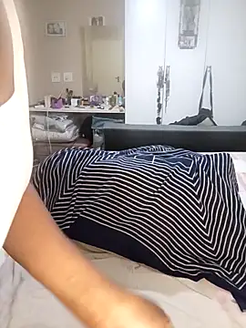 Hotgrannyx online show from October 28, 4:46 am