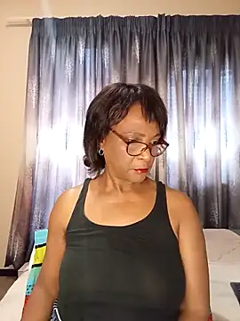 Hotgrannyx online show from March 3, 4:52 am