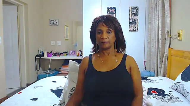 Hotgrannyx online show from March 13, 2:33 pm