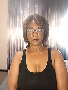 Hotgrannyx online show from November 12, 6:39 am