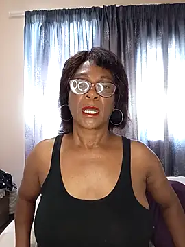 Hotgrannyx online show from February 14, 5:18 am