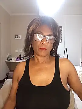 Hotgrannyx online show from September 9, 9:52 am