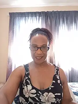 Hotgrannyx online show from June 24, 10:47 am
