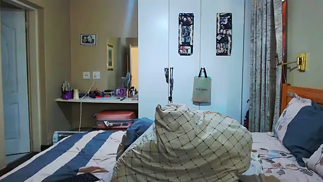 Hotgrannyx online show from March 22, 6:22 am