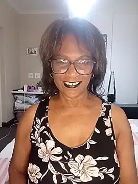 Hotgrannyx online show from October 29, 6:45 am