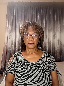 Hotgrannyx online show from November 15, 2:15 am