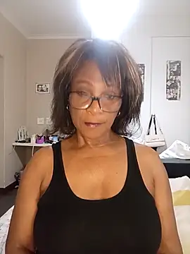 Hotgrannyx online show from September 23, 6:31 am