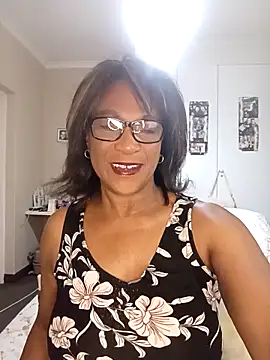 Hotgrannyx online show from September 24, 2:07 am