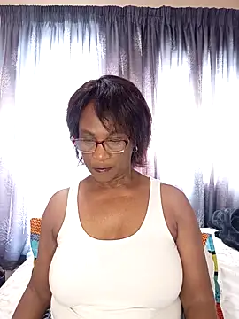 Hotgrannyx online show from April 26, 11:18 am