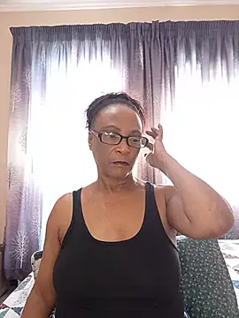 Hotgrannyx online show from June 28, 11:16 am