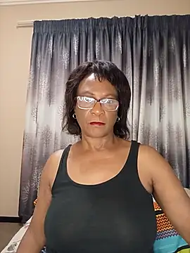 Hotgrannyx online show from March 20, 2:56 am