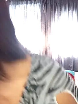 Hotgrannyx online show from February 18, 10:12 am