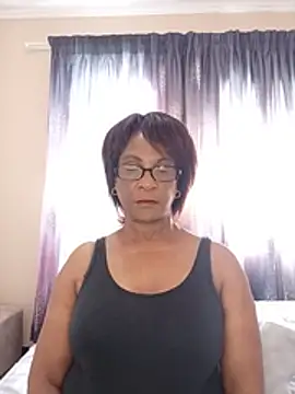 Hotgrannyx online show from June 6, 11:15 am
