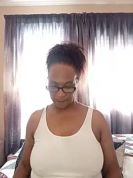 Hotgrannyx online show from June 26, 10:10 am