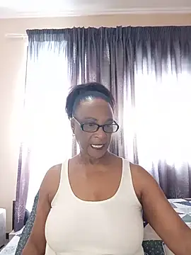 Hotgrannyx online show from June 27, 10:43 am