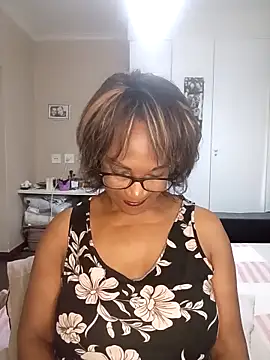 Hotgrannyx online show from November 1, 4:19 am