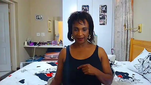 Hotgrannyx online show from March 8, 8:22 am