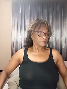 Hotgrannyx online show from November 16, 2:05 am