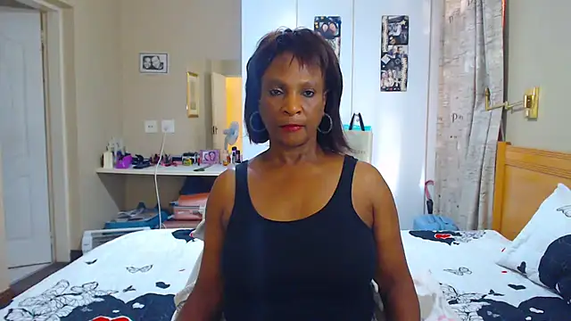 Hotgrannyx online show from March 9, 8:40 am