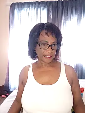 Hotgrannyx online show from February 27, 9:53 am