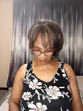 Hotgrannyx online show from November 14, 2:59 am