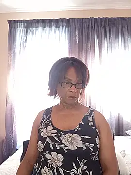 Hotgrannyx online show from July 23, 10:01 am