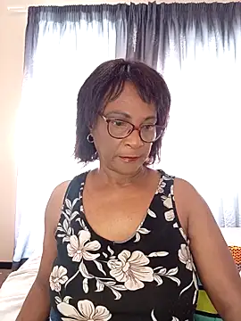 Hotgrannyx online show from February 24, 8:37 am