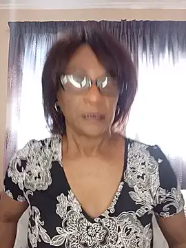 Hotgrannyx online show from July 4, 12:32 pm