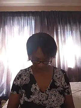 Hotgrannyx online show from May 15, 8:23 am